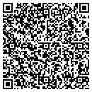 QR code with STREETDELIVERY.COM contacts