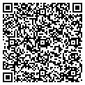 QR code with Avm Advisorcom contacts