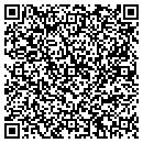 QR code with STUDENTCITY.COM contacts
