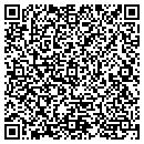 QR code with Celtic Crafters contacts