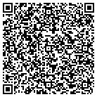 QR code with Noddle's Island Charters Inc contacts