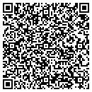 QR code with Aubuchon Hardware contacts