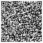 QR code with Re/Max Professional Assoc contacts