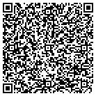 QR code with Recreation District Mtn Office contacts