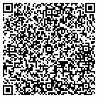 QR code with Boston Applied Technologies contacts