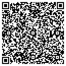 QR code with Sheehan Alan H Attorney At Law contacts