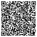 QR code with Intech contacts