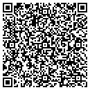 QR code with Michael J Colognesi contacts
