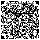 QR code with Coll Sacchetti & Assoc contacts