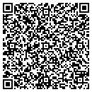 QR code with Rubin Weisman Colasanti Kajko contacts