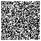 QR code with Blackstone Community Dev contacts