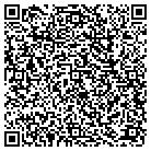 QR code with Coady's Towing Service contacts