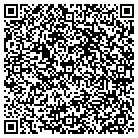 QR code with Lothar U Fuchs Custom Furn contacts