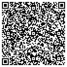 QR code with Advanced Business Concepts contacts