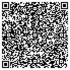 QR code with Northwestern Constructions Inc contacts