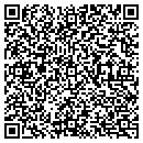 QR code with Castlegate Real Estate contacts