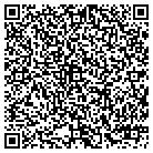 QR code with Initial Design Group Cnsltng contacts