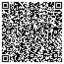 QR code with Townsend Welding Co contacts