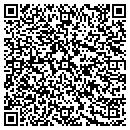 QR code with Charles and Marianne Small contacts
