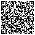 QR code with Pulte contacts