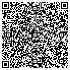 QR code with Tyngsboro Town Fire Department contacts