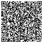QR code with Marlboro Early Intervention contacts