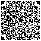 QR code with Applied Wind Technology Corp contacts
