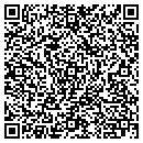 QR code with Fulman & Fulman contacts