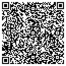 QR code with Building Inspector contacts