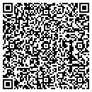 QR code with Yee Art Ping contacts