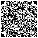 QR code with Maynard Board of Health contacts