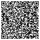 QR code with New England Keswick contacts