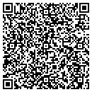 QR code with Gardner News Inc contacts