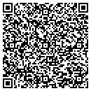 QR code with Personal Disability Consulting contacts