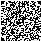 QR code with Print Pro Silkscreen & Embrdy contacts