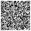 QR code with CDSS At Pinewoods contacts