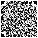 QR code with Peter A Sundelin contacts