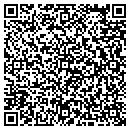 QR code with Rappaport & Delaney contacts