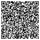 QR code with Simpson Garden Design contacts