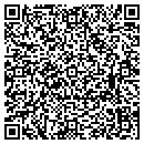 QR code with Irina Nails contacts