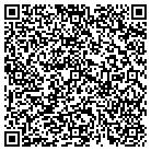 QR code with Mental Health Affiliates contacts