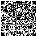 QR code with Braces By Burke contacts