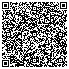 QR code with Mass Web Printing Co Inc contacts