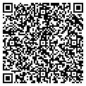 QR code with Pall Northborough contacts