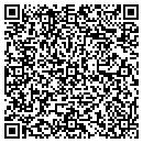 QR code with Leonard D'Avolio contacts
