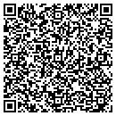QR code with Don's Auto Service contacts