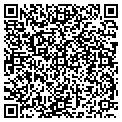 QR code with Subway 31157 contacts