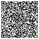 QR code with Sun Palm Nails contacts