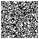 QR code with Sun Roofing Co contacts