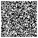 QR code with Polybus Systems Corp contacts